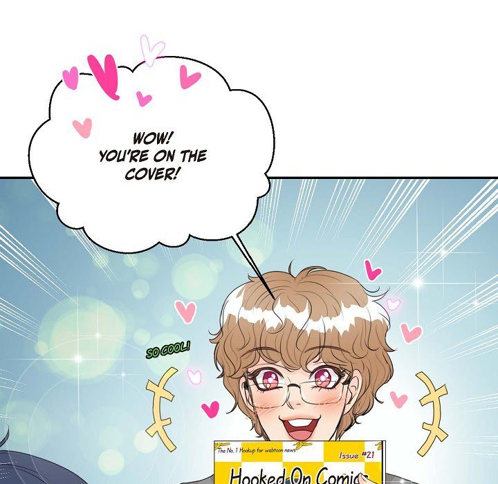 Read Come Be My Teacher chapter 29 image 5 on Lezhin