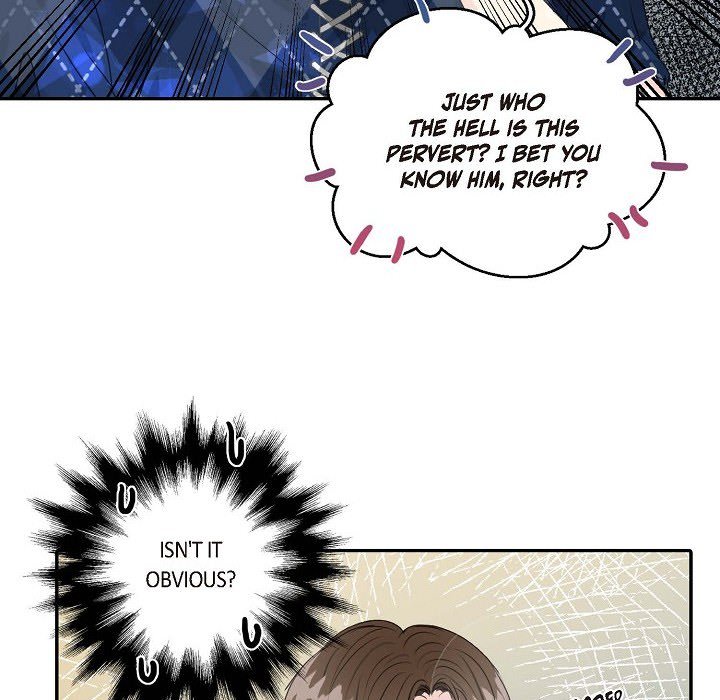 Read Come Be My Teacher chapter 29 image 57 on Lezhin