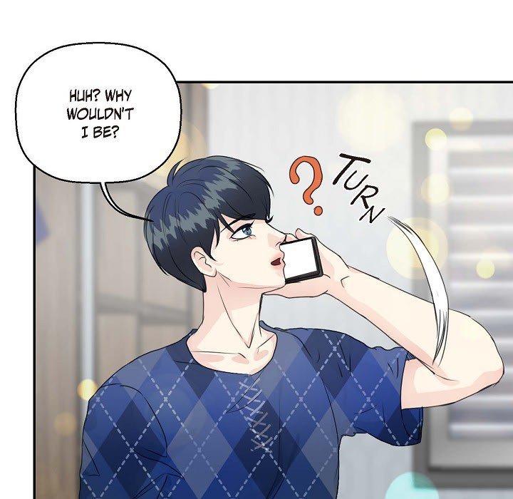 Read Come Be My Teacher chapter 29 image 70 on Lezhin