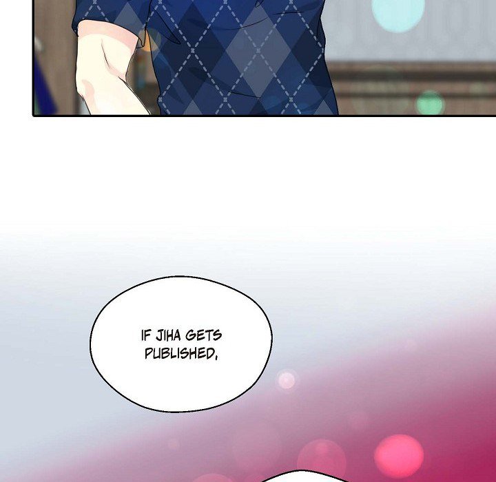 Read Come Be My Teacher chapter 29 image 71 on Lezhin