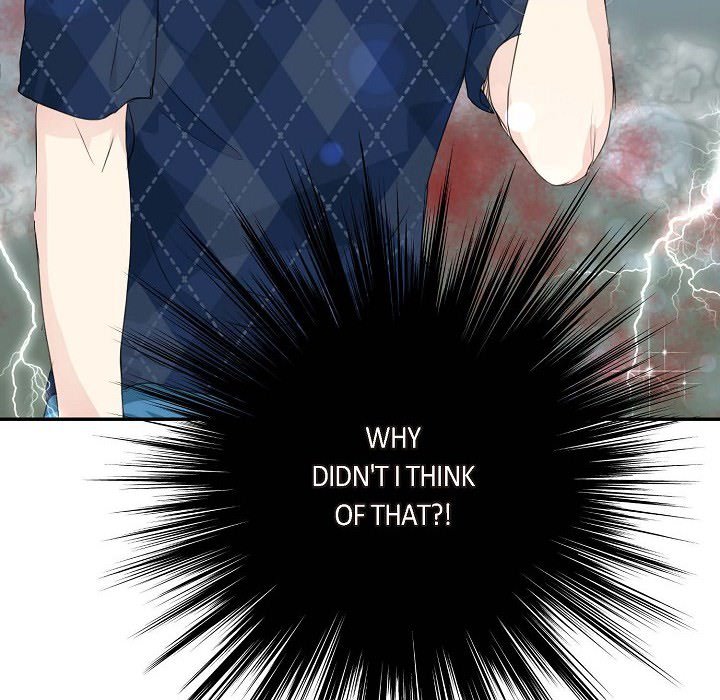 Read Come Be My Teacher chapter 29 image 77 on Lezhin
