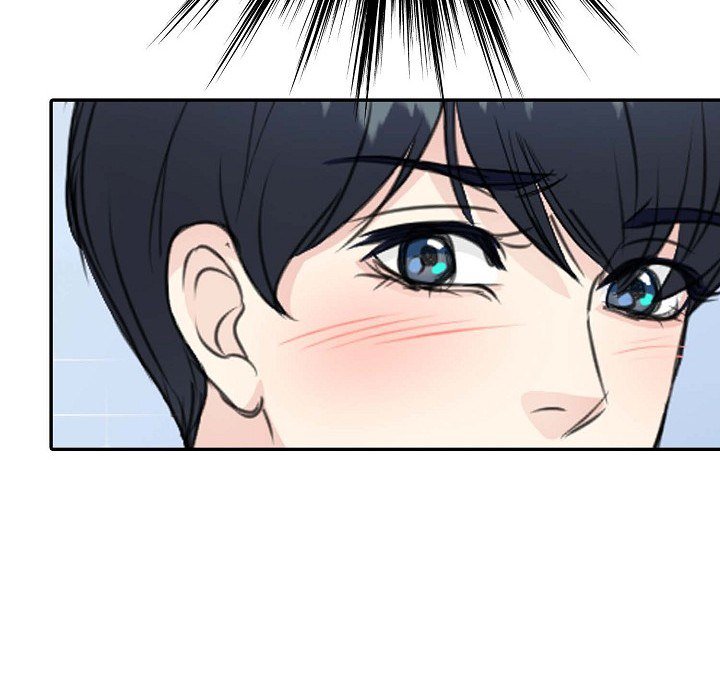 Read Come Be My Teacher chapter 29 image 78 on Lezhin