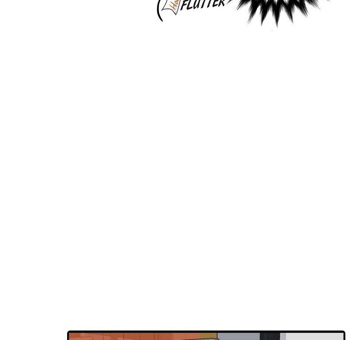 Read Come Be My Teacher chapter 3 image 15 on Lezhin
