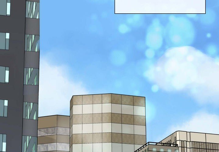 Read Come Be My Teacher chapter 3 image 3 on Lezhin