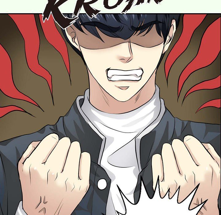 Read Come Be My Teacher chapter 3 image 51 on Lezhin