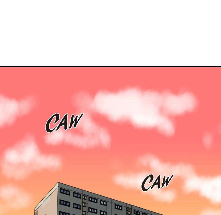 Read Come Be My Teacher chapter 3 image 54 on Lezhin