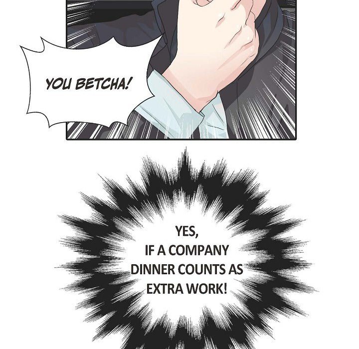 Read Come Be My Teacher chapter 3 image 59 on Lezhin