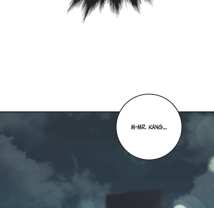 Read Come Be My Teacher chapter 3 image 60 on Lezhin