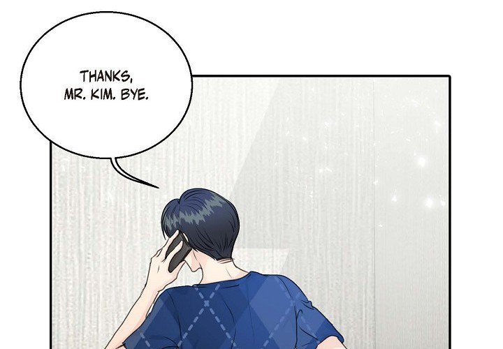 Read Come Be My Teacher chapter 30 image 2 on Lezhin