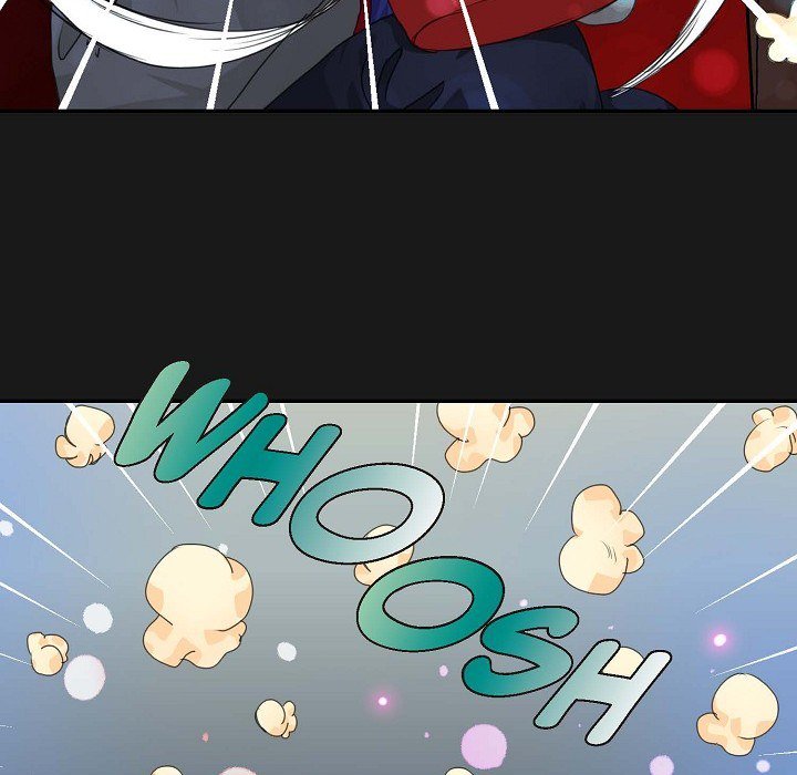 Read Come Be My Teacher chapter 30 image 29 on Lezhin