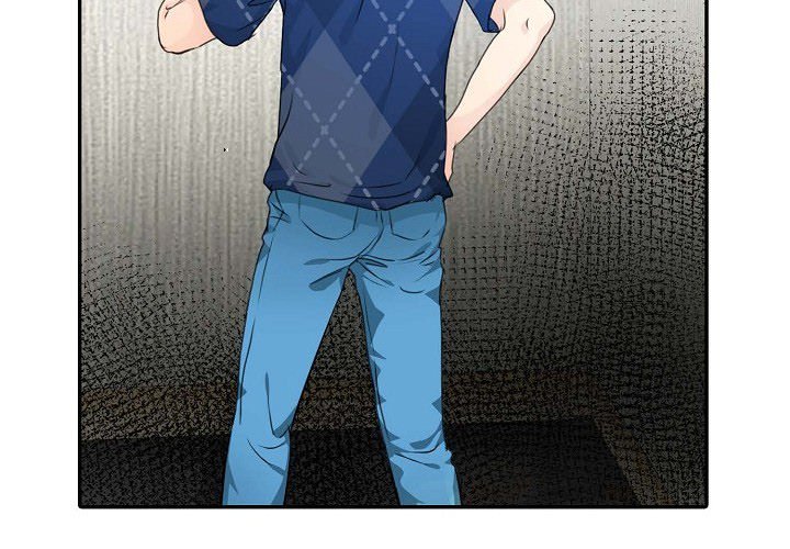 Read Come Be My Teacher chapter 30 image 3 on Lezhin