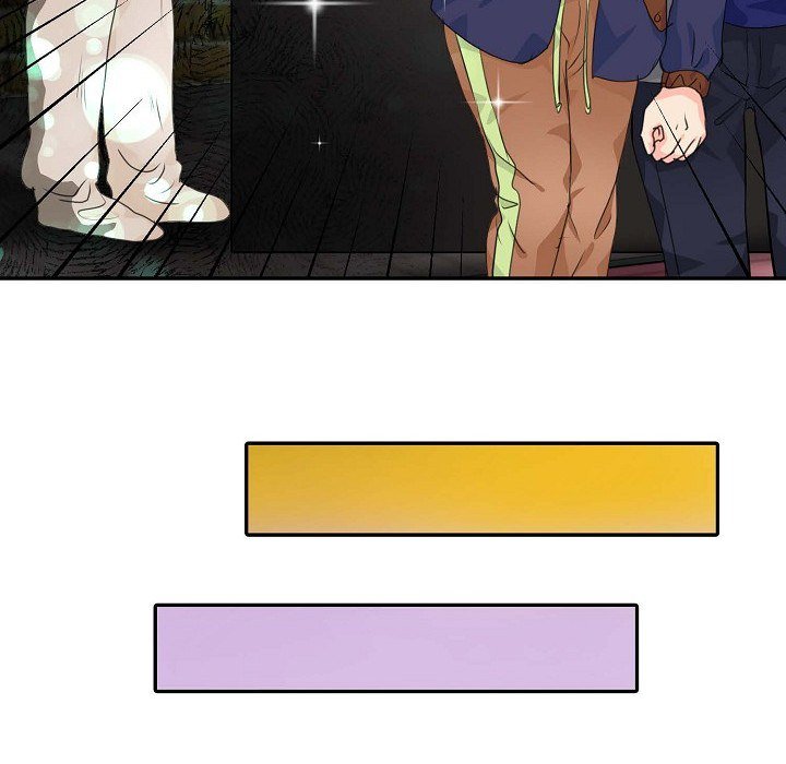 Read Come Be My Teacher chapter 30 image 62 on Lezhin