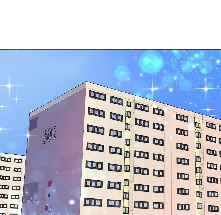 Read Come Be My Teacher chapter 30 image 63 on Lezhin