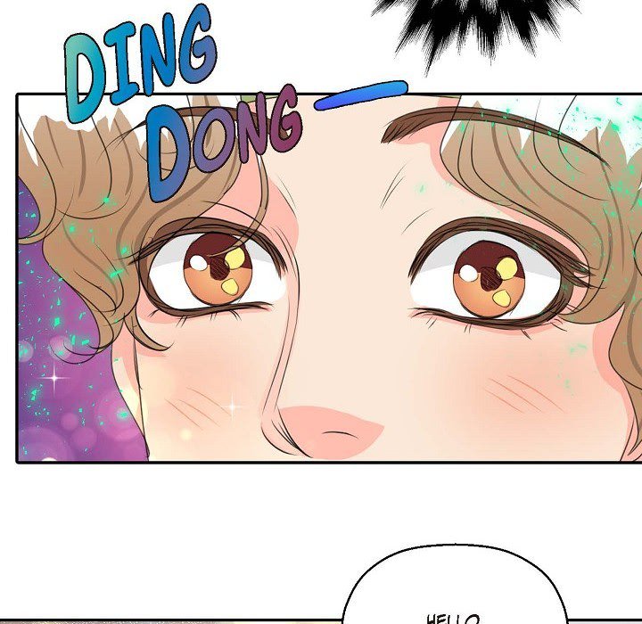 Read Come Be My Teacher chapter 30 image 68 on Lezhin