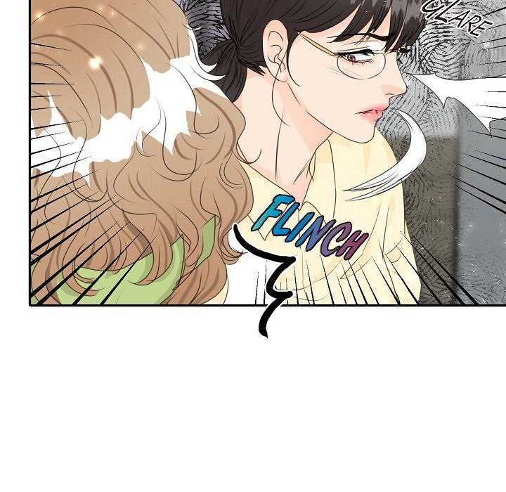 Read Come Be My Teacher chapter 30 image 80 on Lezhin