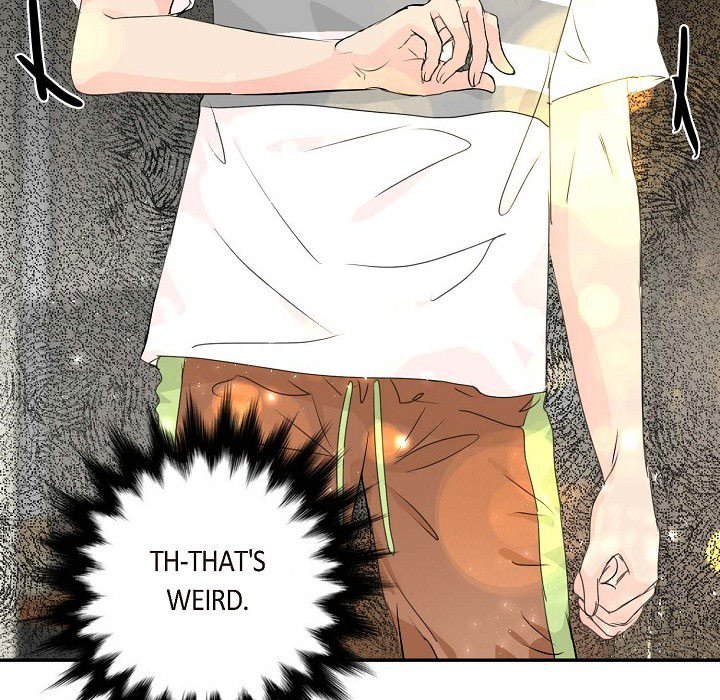 Read Come Be My Teacher chapter 30 image 82 on Lezhin