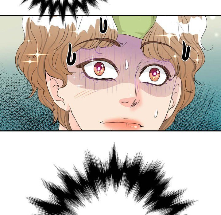 Read Come Be My Teacher chapter 30 image 83 on Lezhin