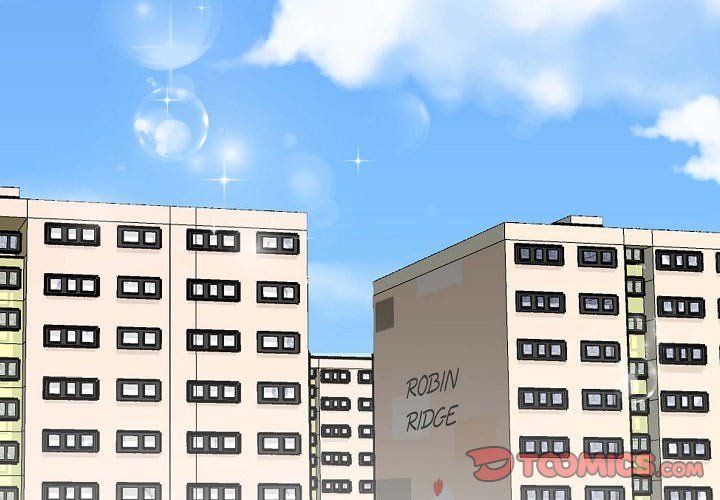 Read Come Be My Teacher chapter 31 image 1 on Lezhin