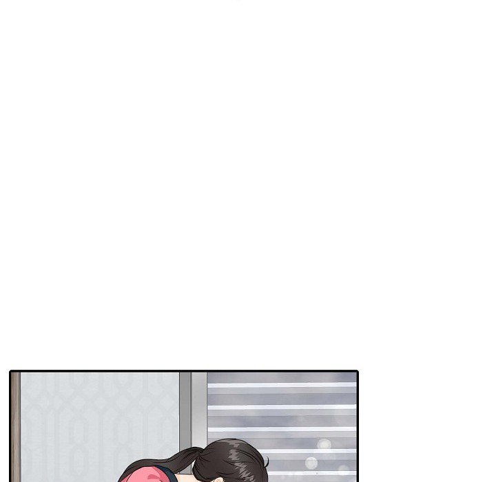 Read Come Be My Teacher chapter 31 image 10 on Lezhin