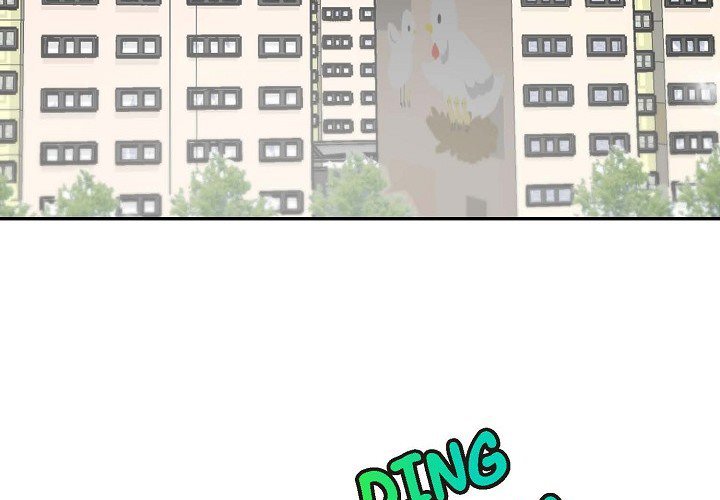 Read Come Be My Teacher chapter 31 image 2 on Lezhin