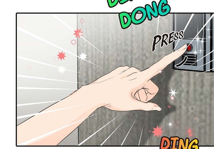 Read Come Be My Teacher chapter 31 image 3 on Lezhin