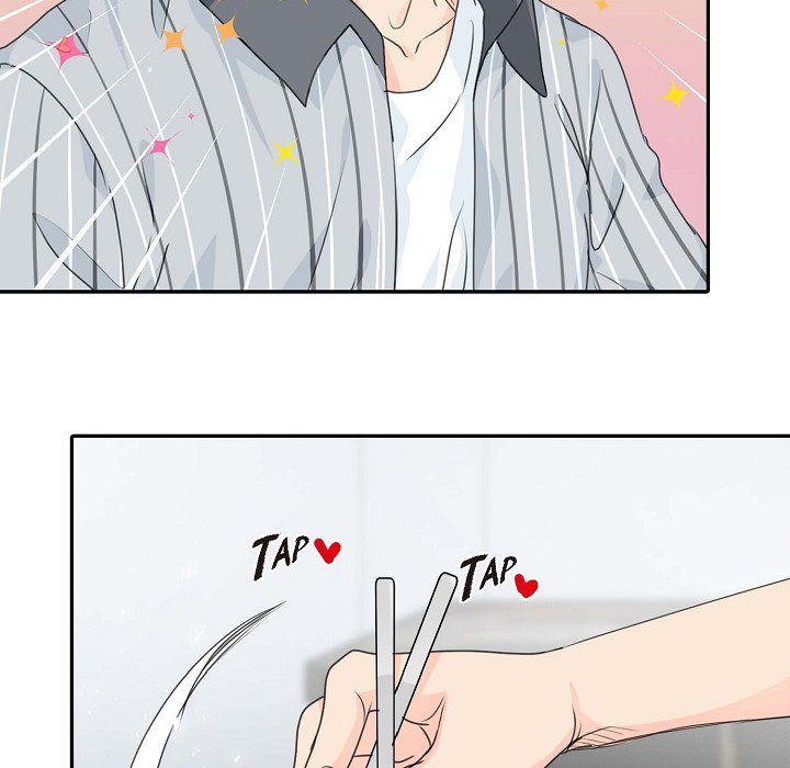 Read Come Be My Teacher chapter 31 image 36 on Lezhin