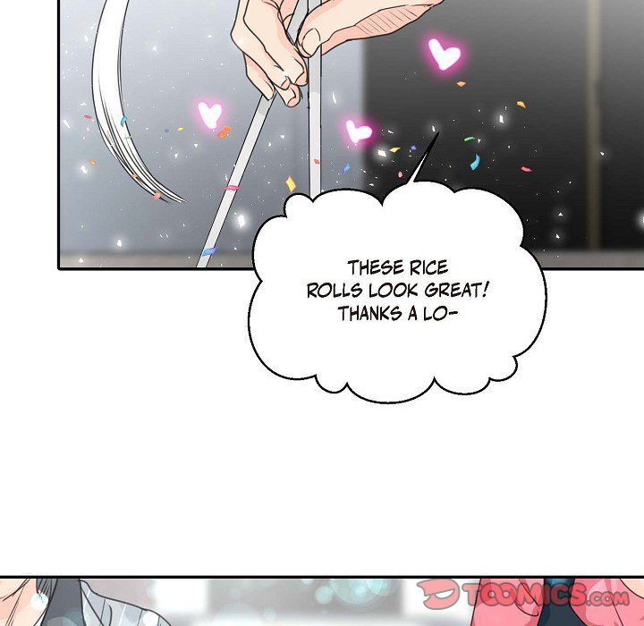 Read Come Be My Teacher chapter 31 image 37 on Lezhin