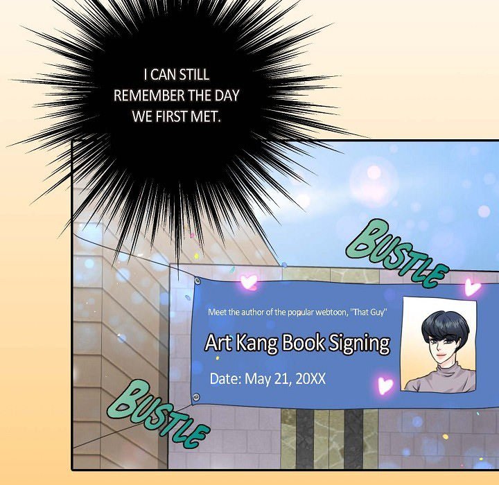 Read Come Be My Teacher chapter 31 image 60 on Lezhin