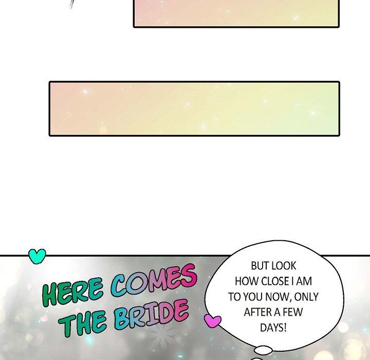 Read Come Be My Teacher chapter 31 image 75 on Lezhin