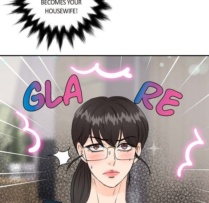 Read Come Be My Teacher chapter 31 image 77 on Lezhin