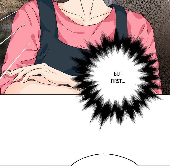 Read Come Be My Teacher chapter 31 image 78 on Lezhin