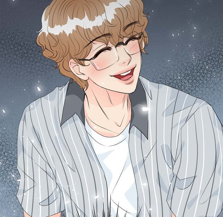 Read Come Be My Teacher chapter 31 image 82 on Lezhin