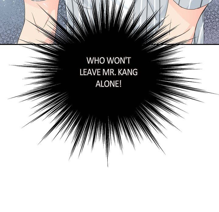 Read Come Be My Teacher chapter 31 image 83 on Lezhin