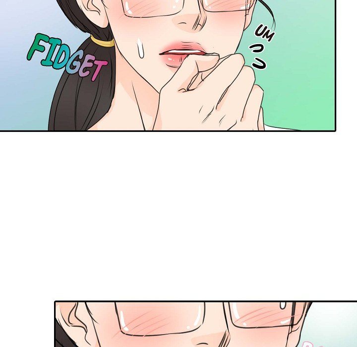 Read Come Be My Teacher chapter 32 image 11 on Lezhin
