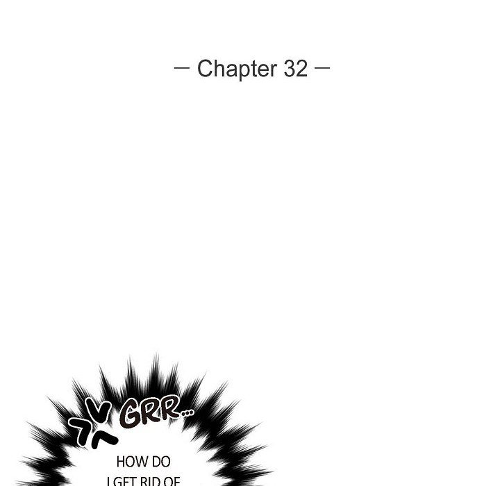 Read Come Be My Teacher chapter 32 image 30 on Lezhin