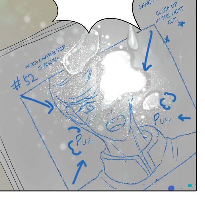 Read Come Be My Teacher chapter 32 image 39 on Lezhin
