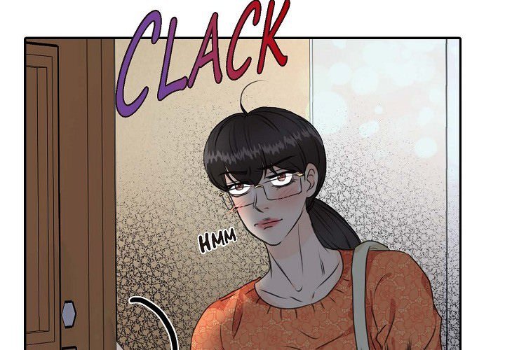 Read Come Be My Teacher chapter 34 image 2 on Lezhin