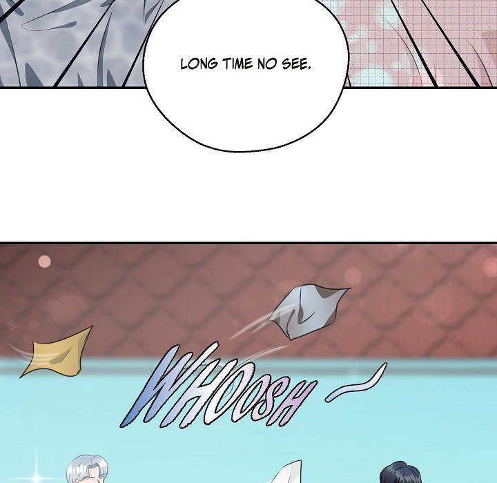 Read Come Be My Teacher chapter 34 image 38 on Lezhin