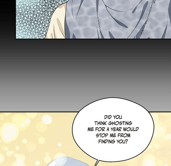 Read Come Be My Teacher chapter 34 image 41 on Lezhin