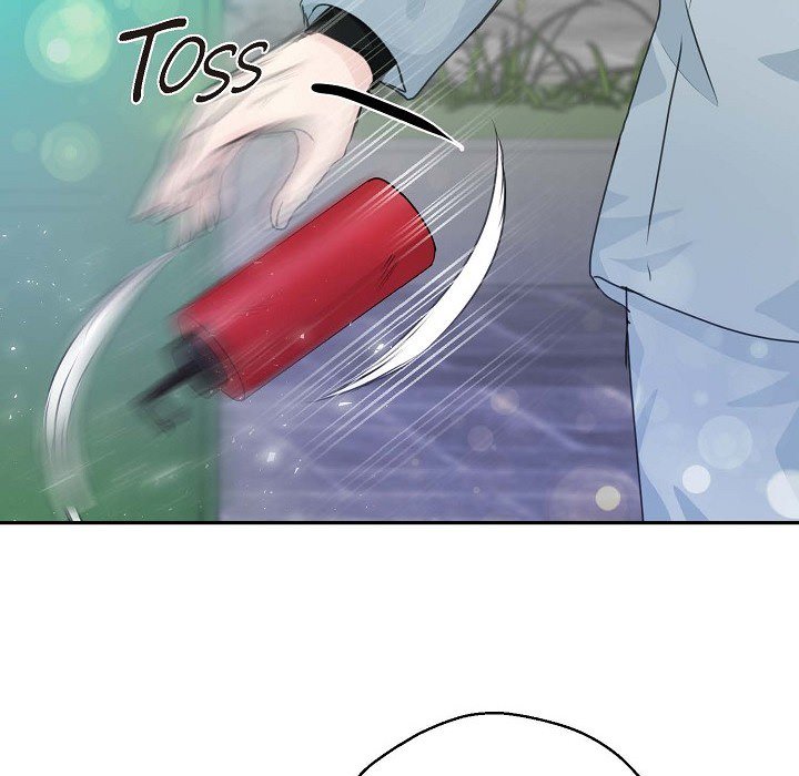 Read Come Be My Teacher chapter 34 image 59 on Lezhin