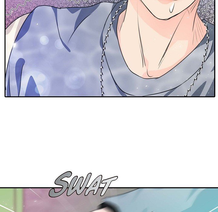Read Come Be My Teacher chapter 34 image 62 on Lezhin