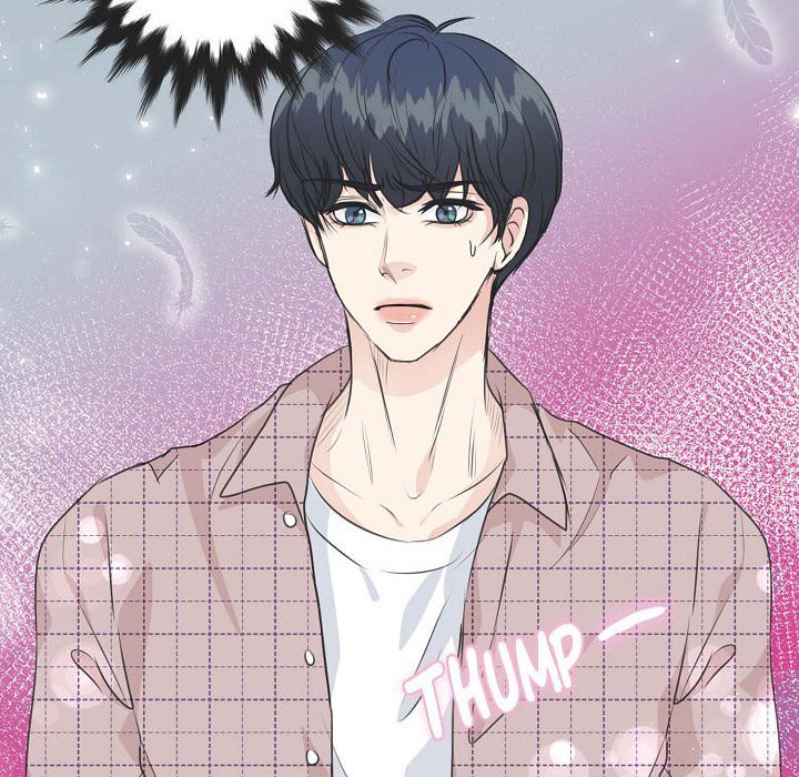 Read Come Be My Teacher chapter 34 image 77 on Lezhin