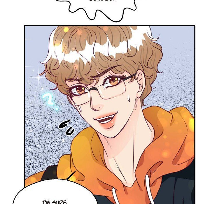 Read Come Be My Teacher chapter 36 image 22 on Lezhin