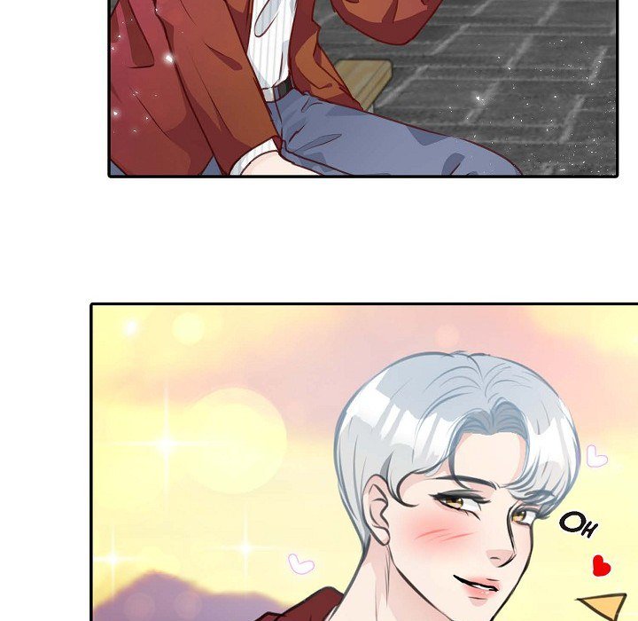Read Come Be My Teacher chapter 36 image 35 on Lezhin