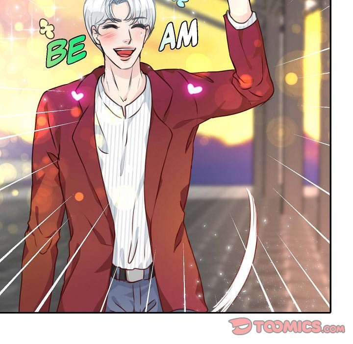 Read Come Be My Teacher chapter 36 image 37 on Lezhin