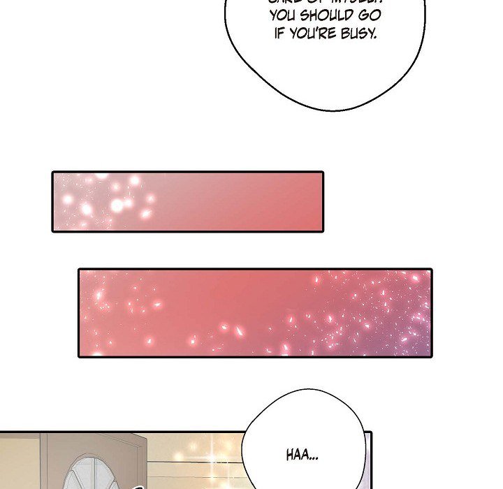 Read Come Be My Teacher chapter 36 image 47 on Lezhin