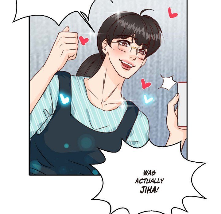 Read Come Be My Teacher chapter 36 image 52 on Lezhin