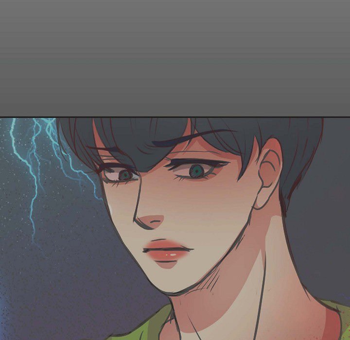 Read Come Be My Teacher chapter 36 image 58 on Lezhin