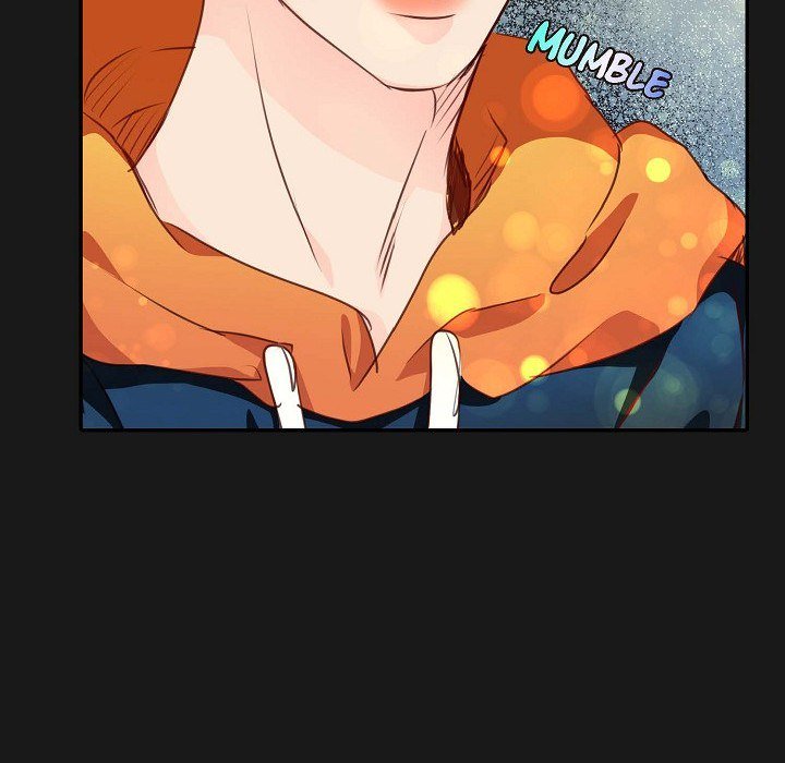 Read Come Be My Teacher chapter 36 image 62 on Lezhin