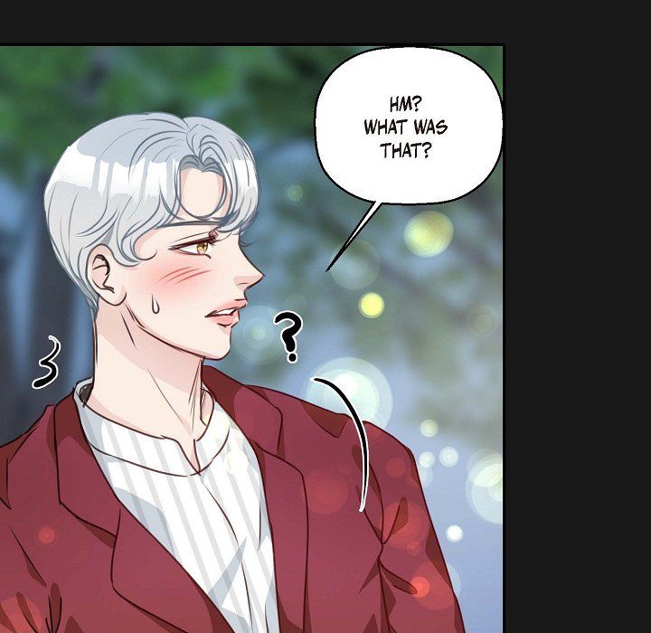 Read Come Be My Teacher chapter 36 image 63 on Lezhin